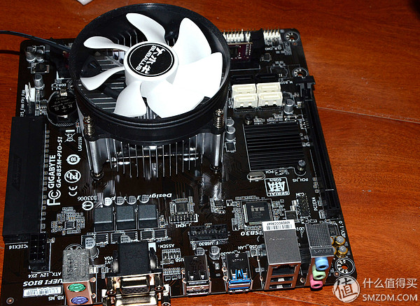 hkcx320一体机,hkcx320曲面一体机拆机