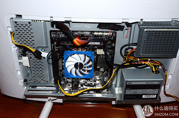 hkcx320一体机,hkcx320曲面一体机拆机