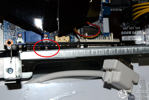 hkcx320一体机,hkcx320曲面一体机拆机