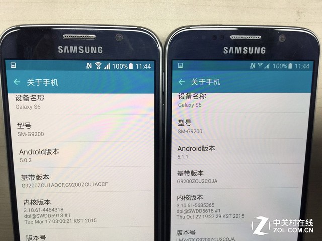 涓夋槦note10+鐢垫睜鎵╁,涓夋槦s10e鎵╁鐢垫睜