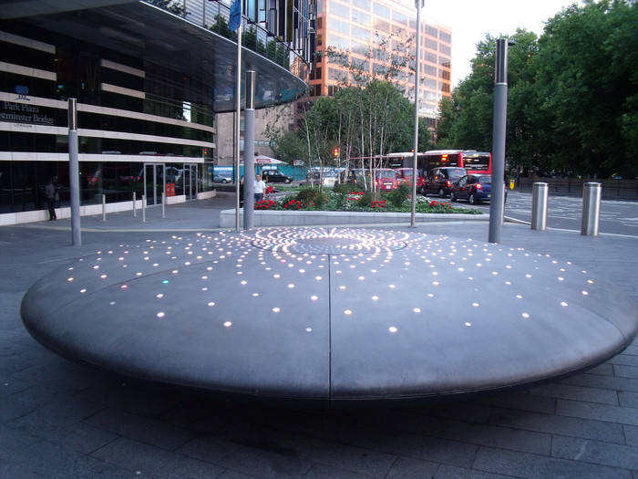 伦敦南部一日游,英国伦敦自由行6日