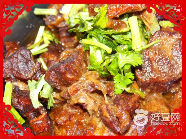 美的电压力锅炖牛骨头,美的电压力锅炖牛肉选哪个功能键