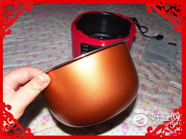 美的电压力锅炖牛骨头,美的电压力锅炖牛肉选哪个功能键