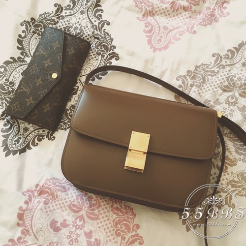 这些包品买到就是缘分！上面刻着你的名字呢