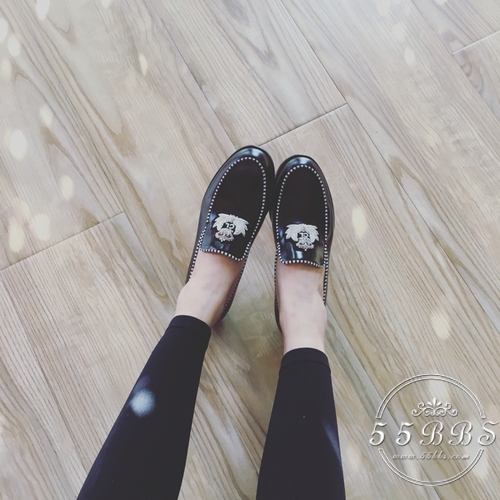 这些包品买到就是缘分！上面刻着你的名字呢