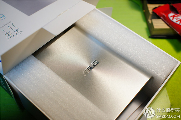 华硕蓝光刻录机,华硕蓝光刻录光驱评测