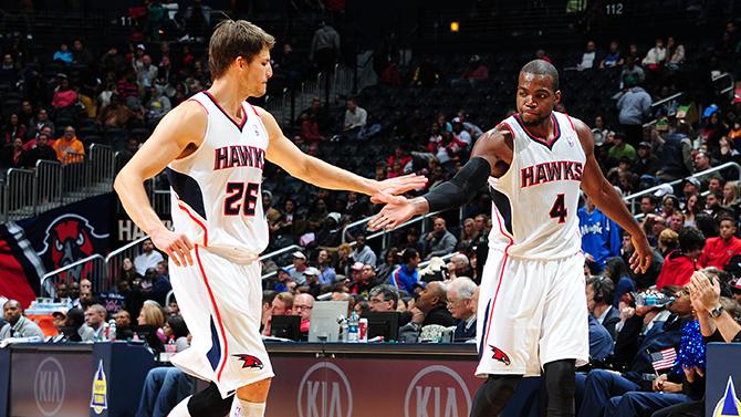 网上买彩票：竞猜篮彩玩法介绍