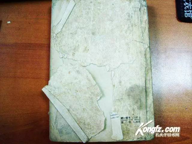 最老的敌后武工队,化腐朽为神奇的经典案例