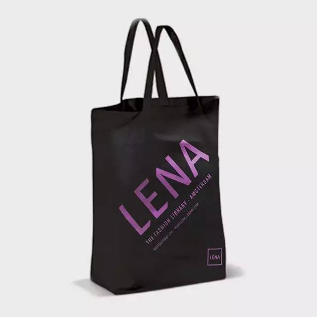 像借书一样借衣服,活捉一座神奇的图书馆!