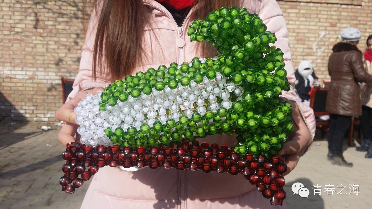 钻石绣装饰,十字绣钻石绣北欧风格