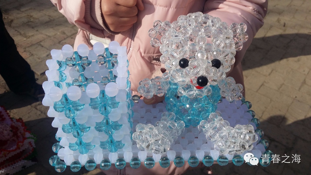 钻石绣装饰,十字绣钻石绣北欧风格