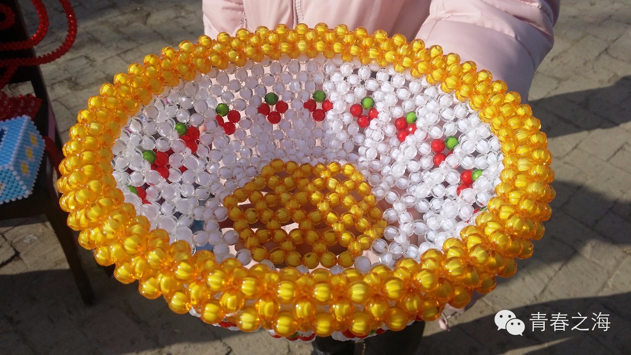 钻石绣装饰,十字绣钻石绣北欧风格