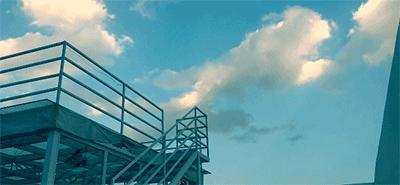 发出去的红包秒撤回来吗,超过30块的红包可以撤回是真的吗