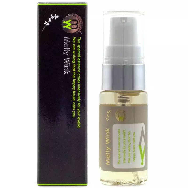 绝对不能错过的10款日本顶级眼霜,可以让眼部饱满的眼霜推荐