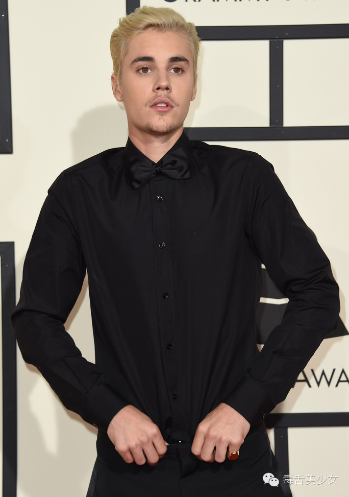 霉霉2024格莱美红毯造型,火星哥uptownfunk格莱美现场霉霉