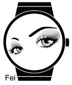 新手买表的品牌,买表一般买什么品牌