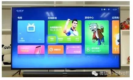 盘点2020年最值得看的电视剧,盘点今年最好看的电视剧