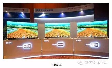 盘点2020年最值得看的电视剧,盘点今年最好看的电视剧