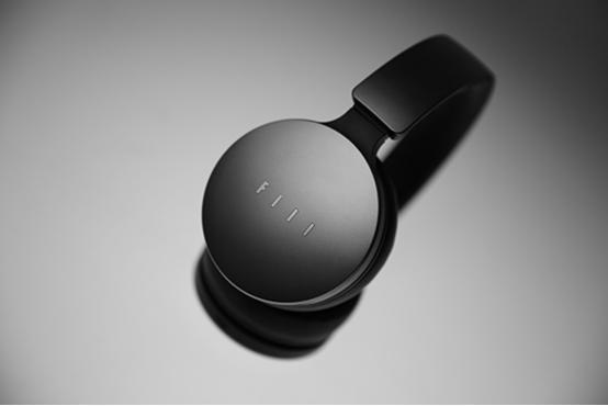 国产颜值耳机,国产耳机外观评测