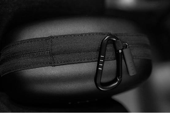 国产颜值耳机,国产耳机外观评测