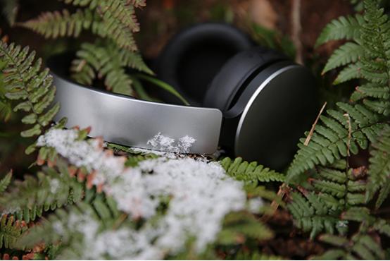 国产颜值耳机,国产耳机外观评测