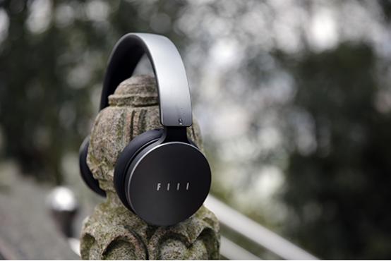 国产颜值耳机,国产耳机外观评测