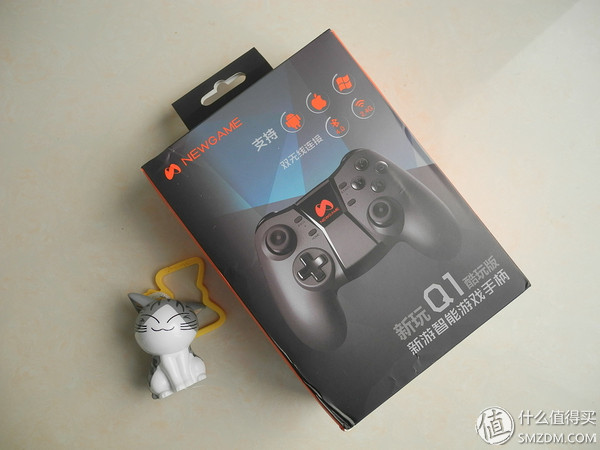 小鸡手柄g3蓝牙电脑,小鸡手柄第四代