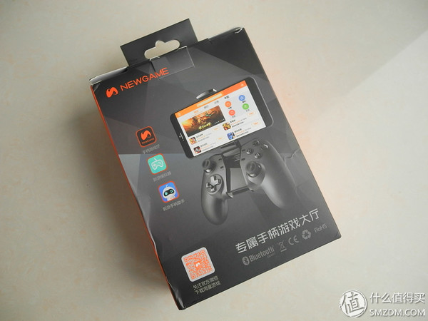 小鸡手柄g3蓝牙电脑,小鸡手柄第四代