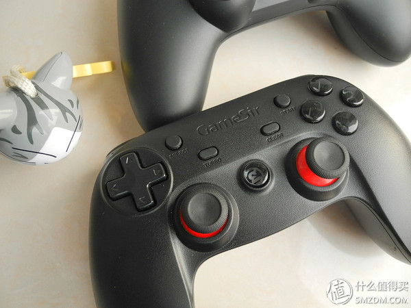 小鸡手柄g3蓝牙电脑,小鸡手柄第四代
