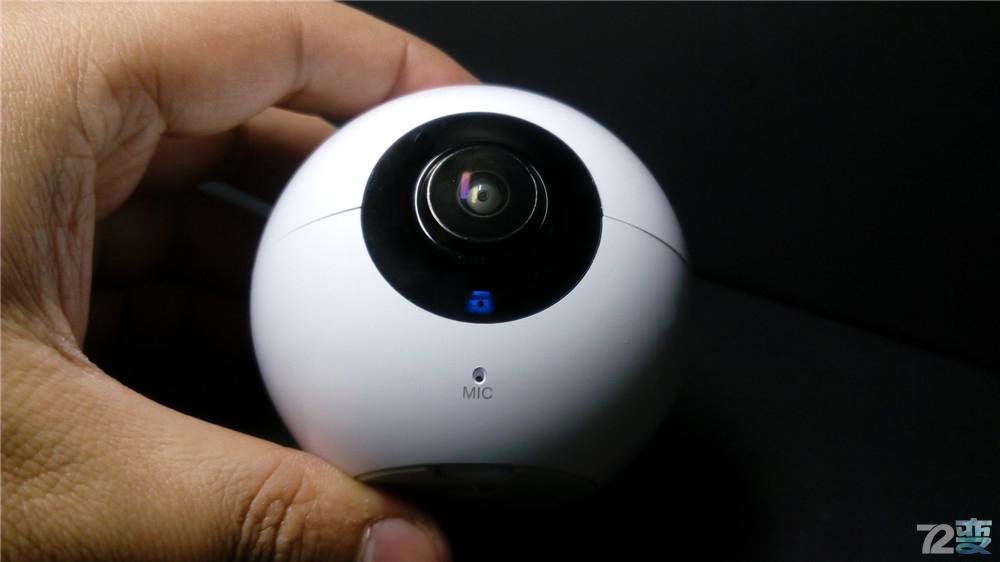 鏆撮鐢靛奖閲岀殑榄旂溂,鍏夐亣鏆撮榄旂溂涓夊眰