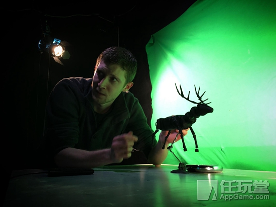 榛戠櫧鍐掗櫓,榛戠櫧鍐掗櫓娓告垙