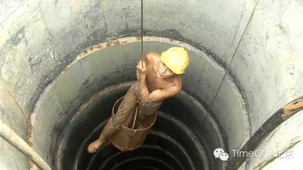 荐书|《大路》：一条高速公路里的中国