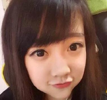 网红冯提莫最新状况,冯提莫在网红地位