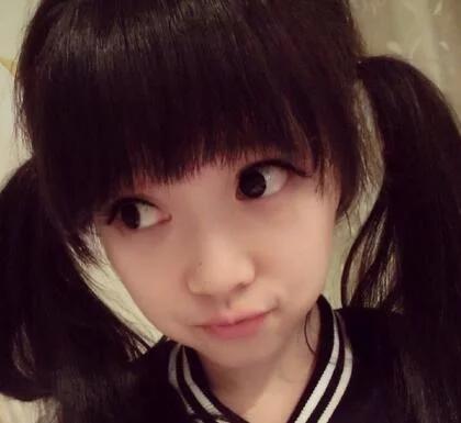 网红冯提莫最新状况,冯提莫在网红地位