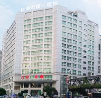 湖南各医院擅长什么专业,湖南省三甲医院排名最新排名