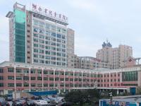 湖南各医院擅长什么专业,湖南省三甲医院排名最新排名