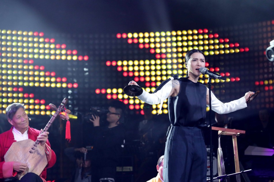 《白鹿原》的客观评价,白鹿原的差评