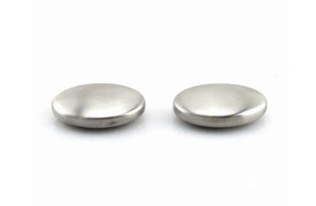 不锈钢香皂是不是智商税,不锈钢香皂有什么用