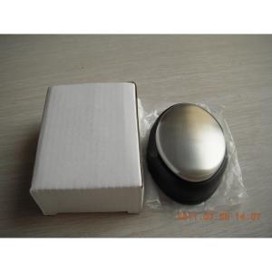 不锈钢香皂是不是智商税,不锈钢香皂有什么用