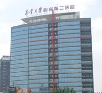 湖南各医院擅长什么专业,湖南省三甲医院排名最新排名