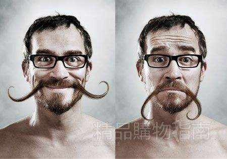 怎样改变悲观消极的思维模式,改变消极情绪的方法