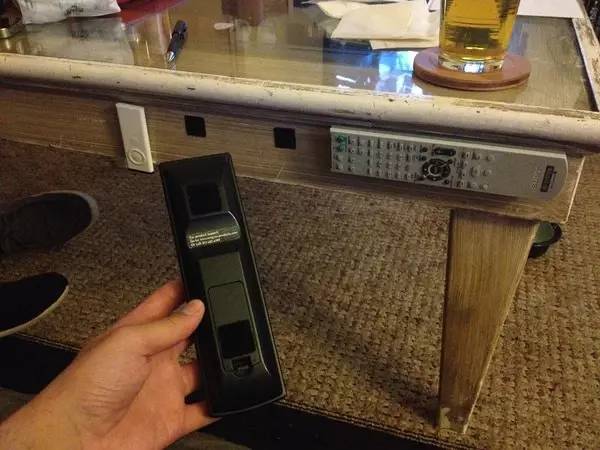 小妙招生活实用小窍门,生活小窍门实用大全集