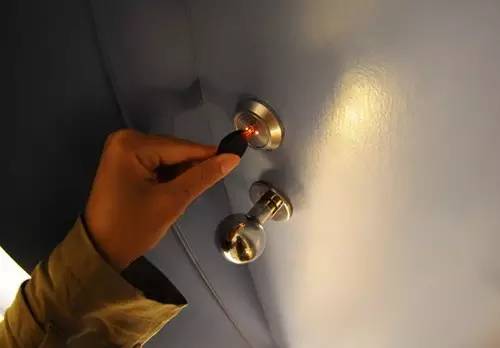 小妙招生活实用小窍门,生活小窍门实用大全集