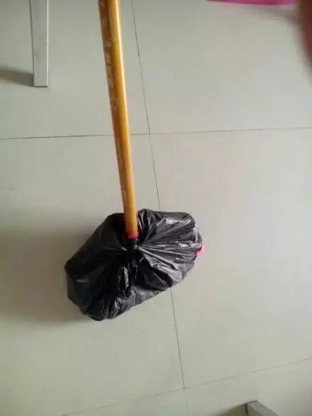 小妙招生活实用小窍门,生活小窍门实用大全集