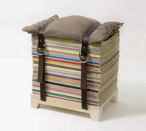 小妙招生活实用小窍门,生活小窍门实用大全集