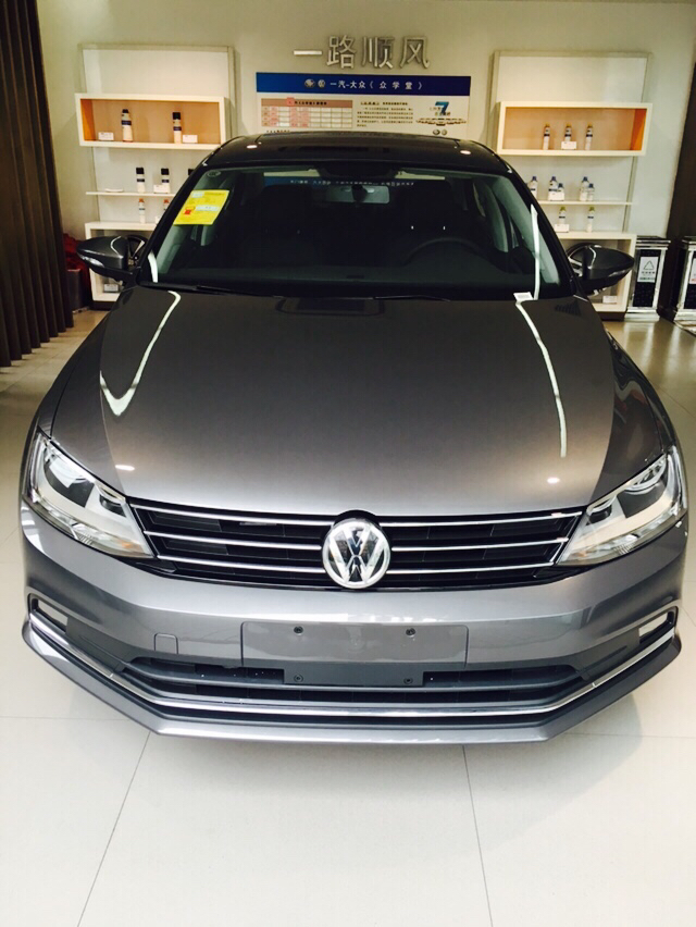 15款速腾1.4t自舒6万公里保养,2014款速腾1.4t3万公里