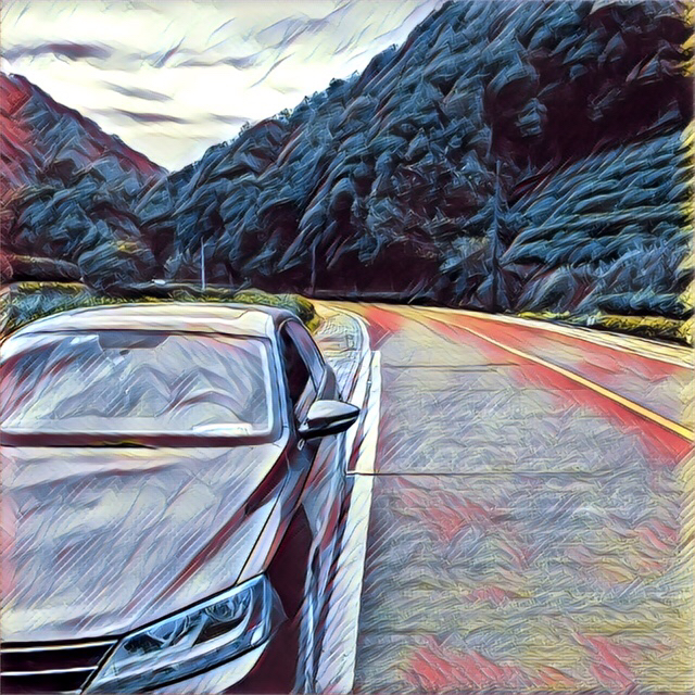 15款速腾1.4t自舒6万公里保养,2014款速腾1.4t3万公里