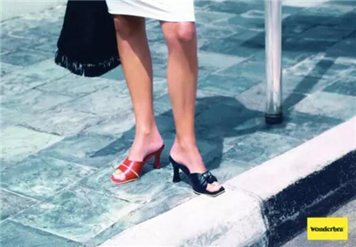 杜蕾斯经典创意广告,那些让人匪夷所思的广告