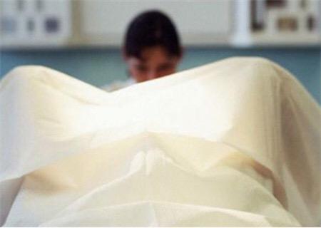 节育环真的万恶不赦吗,节育环放置不当会有哪些危害