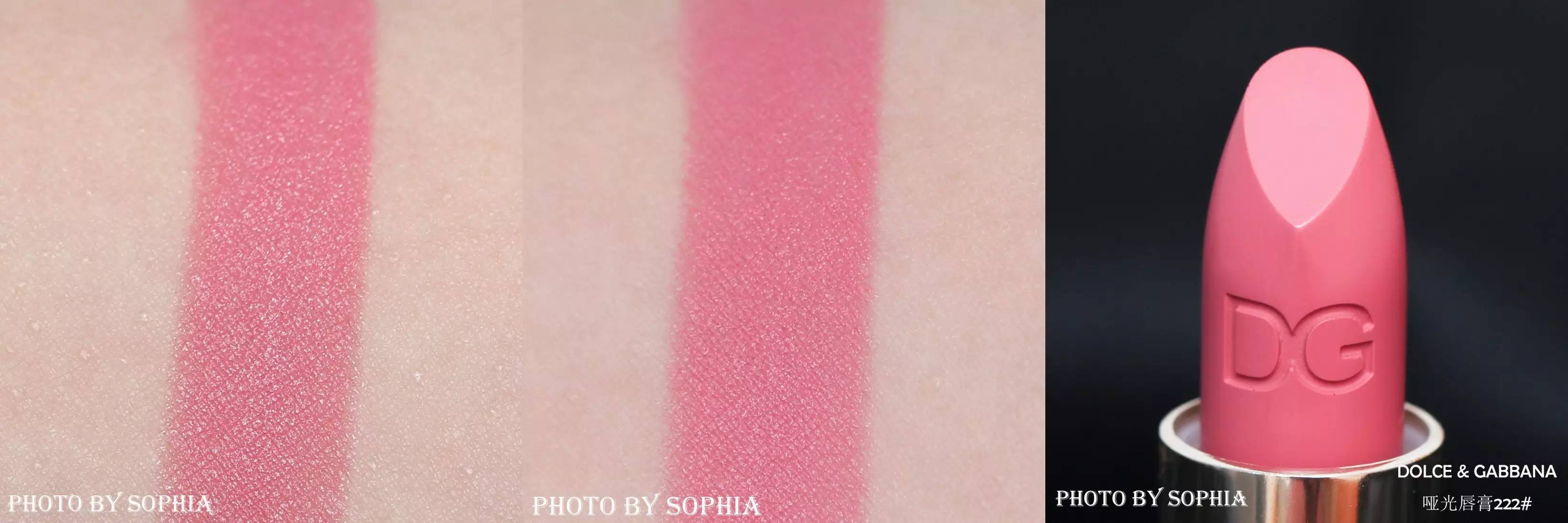 dg丝绒系列,dg新品